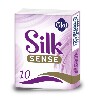 Купить OLA SILK SENSE ПЛАТОЧКИ НОСОВЫЕ N10 цена