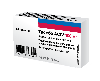 Купить Тромбо асс 100 мг 28 шт. таблетки кишечнорастворимые , покрытые пленочной оболочкой цена