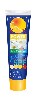 Купить SUN POWER КРЕМ-БАРЬЕР ЗАЩИТНЫЙ SPF40 ДЛЯ ДЕТЕЙ 100МЛ цена