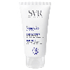 Купить Svr xerial 30 creme pieds крем для ног 50 мл цена
