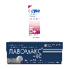 Купить Набор  Лавомакс №10 + Снупокси 10мл спрей со скидкой цена