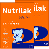 Купить Набор из 2х уп. NUTRILAK 2 СМЕСЬ СУХ МОЛОЧНАЯ АДАПТИР 600,0 по спец.цене цена