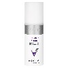 Купить Aravia professional anti-acne крем-сыворотка для проблемной кожи для лица 150 мл цена