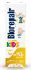 Купить Biorepair kids banana зубная паста детская 0-6 лет банан 50 мл цена