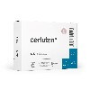 Купить PEPTIDES ЦЕРЛУТЕН N60 КАПС МАССОЙ 0,2Г цена