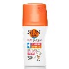 Купить SUN TIME СПРЕЙ-БАЛЬЗАМ ПОСЛЕ ЗАГАРА ДЛЯ ДЕТЕЙ 150МЛ цена