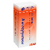 Купить Амлодипин 10 мг 90 шт. таблетки банка цена