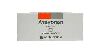 Купить Атенолол 50 мг 30 шт. таблетки цена