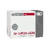 Купить Ривароксабан 20 мг 98 шт. таблетки, покрытые пленочной оболочкой цена