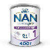 Купить Nan 1 optipro ha гипоаллергенный смесь детская сухая с рождения 400 гр цена