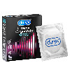 Купить Durex презервативы intense orgasmic 3 шт. цена