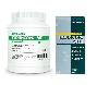 Купить Набор ПОЛИСОРБ МП 25,0 ПОР Д/СУСП + ПОЛИСОРБ МП 3,0 N10 ПАК ПОР со скидкой цена