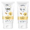 Купить Набор MEDIPHARMA COSMETICS HYALURON: КРЕМ ДЛЯ ЛИЦА СОЛНЦЕЗАЩИТНЫЙ SPF30 50МЛ + КРЕМ ДЛЯ ТЕЛА СОЛНЦЕЗАЩИТНЫЙ SPF30 150МЛ цена
