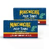 Купить Набор 1+1 Максиколд Лор Табс №20 при боли в горле - 40 таблеток со скидкой цена