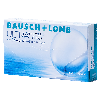 Купить Bausch&lomb ultra контактные линзы плановой замены/-3,25/ 3 шт. цена