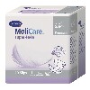Купить Molicare premium super soft подгузники для взрослых и подростков l 10 шт. цена