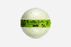 Купить Fabrik cosmetology бомбочка бурлящая для ванны herbal bomb крапива 120 гр цена
