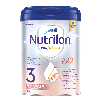Купить Nutrilon-3 superpremium напиток сухой молочный 800 гр цена