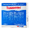 Купить Тимоген 100 мкг/мл раствор для внутримышечного введения 1 мл ампулы 5 шт. цена