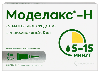 Купить Моделакс-н 4 шт. туба раствор ректальный 5 мл цена