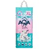 Купить Aqa baby подгузники-трусики ultra comfort xl/12-17 кг 38 шт. цена