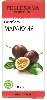 Купить Pellesana масло маракуйя эфирное 10 мл цена
