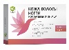 Купить М актив кожа волосы ногти коллаген биотин мсм 30 шт. таблетки массой 1200 мг цена
