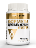 Купить Atech nutrition витаминно-минеральный комплекс формула для мужчин 30 шт. таблетки массой 1380 мг цена