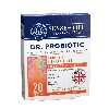 Купить Sense of life dr probiotic иммунитет и пищеварение 30 шт. капсулы массой 600 мг цена