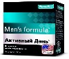 Купить МЕН-С ФОРМУЛА АКТИВНЫЙ ДЕНЬ N60 КАПС цена
