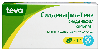 Купить Силденафил-тева 50 мг 12 шт. таблетки, покрытые пленочной оболочкой цена