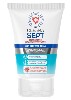 Купить CLEARASEPT ANTI-ACNE ГЕЛЬ-СКРАБ АНТИБАКТЕРИАЛЬНЫЙ ДЛЯ ПРОБЛЕМНОЙ КОЖИ 100МЛ цена