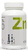 Купить Elentra nutrition пиколинат цинка 90 шт. капсулы массой 300 мг цена