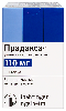 Прадакса 110 мг 180 шт. капсулы