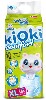 Купить Kioki comfort soft подгузники-трусики детские размер xl 12-17 кг 38 шт. цена