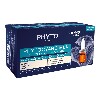 Купить Phyto phytocyane-men сыворотка против выпадения волос д/мужчин 3,5 мл 12 шт. цена