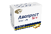 Купить Авопрост 0,5 мг 30 шт. капсулы цена