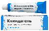 Купить Клиндагель 1% туба гель для наружного применения 30 гр цена