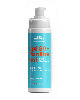 Купить Fito косметик bio cosmetolog professional мусс-крем солнцезащитный spf50+ 150 мл цена