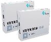 Купить Набор из 2-х упаковок Аторвастатин таб. 40мг №30 со скидкой! цена