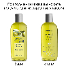 Купить Medipharma cosmetics olivenol шампунь для сухих и непослушных волос 200 мл цена