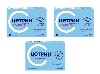 Купить Набор Цетрин 0,01 №30 табл из 3 уп со скидкой цена