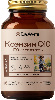 Купить Dr white коэнзим q10 100 мг софтгель 90 шт. капсулы массой 730 мг цена