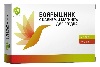 Купить М актив боярышник с калием и магнием для сердца 40 шт. таблетки массой 500 мг/мелодия здоровья цена