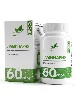 Купить Naturalsupp ламинария 60 шт. капсулы массой 590 мг цена