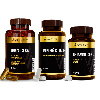 Купить Набор Awochactive коллаген морской №60 капс + Awochactive омега-3 35% №90 капс + Awochactive витамин д3+к2 №60 табл со скидкой цена