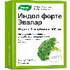 Индол форте 60 шт. капсулы массой 0,23 г