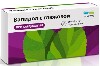 Купить ВАЛИДОЛ С ГЛЮКОЗОЙ 0,06 N20 ТАБЛ ПОДЪЯЗ цена