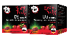 Купить Набор из 2-х упаковок SMART FRUITS D3 СМАРТ 30 шт. пастилки жевательные цена