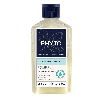 Купить Phyto sebum control шампунь для волос склонных к жирности 250 мл цена